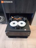 mivietnam robot Dreame X60 Master anh thuc 10