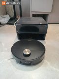 mivietnam robot Dreame X60 Master anh thuc 11