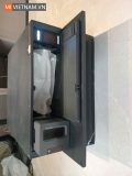 mivietnam robot Dreame X60 Master anh thuc 12