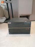 mivietnam robot Dreame X60 Master anh thuc 2