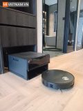 mivietnam robot Dreame X60 Master anh thuc 7