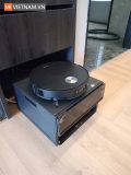 mivietnam robot Dreame X60 Master anh thuc 9