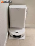 mivietnam robot hut bui lau nha dreame d30 ultra ce anh thuc 1