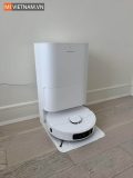 mivietnam robot hut bui lau nha dreame d30 ultra ce anh thuc 3