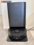 mivietnam robot hut bui lau nha dreame d30 ultra ce anh thuc 5