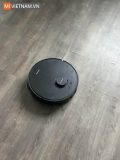 mivietnam robot hut bui lau nha dreame d30 ultra ce anh thuc 7