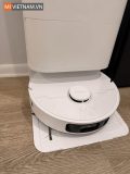 mivietnam robot hut bui lau nha dreame d30 ultra ce anh thuc 8