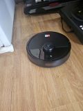 mivietnam robot hut bui lau nha roborock q7 pro max anh thuc 01