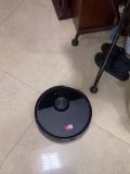 mivietnam robot hut bui lau nha roborock q7 pro max anh thuc 02