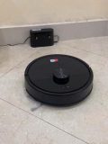 mivietnam robot hut bui lau nha roborock q7 pro max anh thuc 03