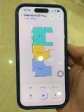 mivietnam robot hut bui lau nha roborock q7 pro max anh thuc 04