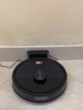 mivietnam robot hut bui lau nha roborock q7 pro max anh thuc 05