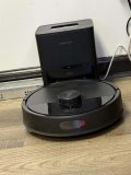 mivietnam robot hut bui lau nha roborock q7 pro max plus anh thuc 0
