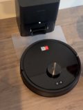 mivietnam robot hut bui lau nha roborock q7 pro max plus anh thuc 1