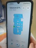 mivietnam robot hut bui lau nha roborock q7 pro max plus anh thuc 10