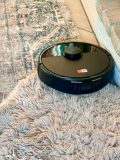 mivietnam robot hut bui lau nha roborock q7 pro max plus anh thuc 2