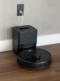 mivietnam robot hut bui lau nha roborock q7 pro max plus anh thuc 4