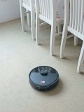 mivietnam robot hut bui lau nha roborock q7 pro max plus anh thuc 5