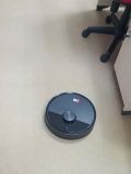 mivietnam robot hut bui lau nha roborock q7 pro max plus anh thuc 6