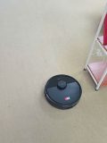 mivietnam robot hut bui lau nha roborock q7 pro max plus anh thuc 7