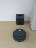 mivietnam robot hut bui lau nha roborock q7 pro max plus anh thuc 8