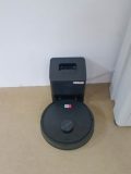 mivietnam robot hut bui lau nha roborock q7 pro max plus anh thuc 9