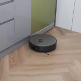 mivietnam robot hut bui lau nha xiaomi 6 max anh thuc 11