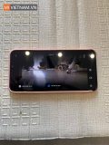 mivietnam robot hut bui lau nha xiaomi 6 max anh thuc 23
