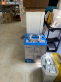 mivietnam robot lau kinh w3 omni anh thuc 0