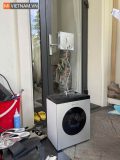 mivietnam robot lau kinh w3 omni anh thuc 1