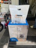 mivietnam robot lau kinh w3 omni anh thuc 2