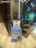 mivietnam robot lau kinh w3 omni anh thuc 4