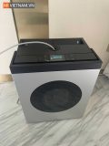 mivietnam robot lau kinh w3 omni anh thuc 5
