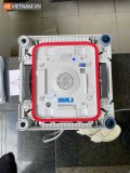 mivietnam robot lau kinh w3 omni anh thuc 7
