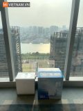 mivietnam robot lau kinh winbot w2 pro omni anh thuc 0