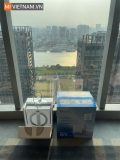 mivietnam robot lau kinh winbot w2 pro omni anh thuc 1