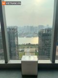 mivietnam robot lau kinh winbot w2 pro omni anh thuc 2
