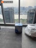 mivietnam robot lau kinh winbot w2 pro omni anh thuc 3