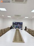 mivietnam tivi xiaomi max 100 inch 2025 anh thuc 1 1