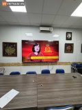 mivietnam tivi xiaomi max 100 inch 2025 anh thuc 10 1