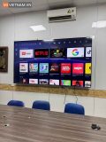 mivietnam tivi xiaomi max 100 inch 2025 anh thuc 11 1
