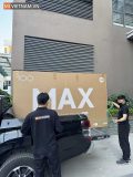 mivietnam tivi xiaomi max 100 inch 2025 anh thuc 12 1