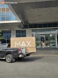 mivietnam tivi xiaomi max 100 inch 2025 anh thuc 16