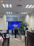 mivietnam tivi xiaomi max 100 inch 2025 anh thuc 17