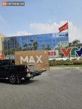 mivietnam tivi xiaomi max 100 inch 2025 anh thuc 18