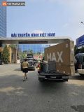 mivietnam tivi xiaomi max 100 inch 2025 anh thuc 19