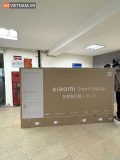mivietnam tivi xiaomi max 100 inch 2025 anh thuc 2 1