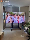 mivietnam tivi xiaomi max 100 inch 2025 anh thuc 20