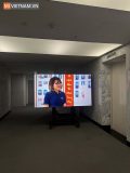 mivietnam tivi xiaomi max 100 inch 2025 anh thuc 21