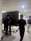 mivietnam tivi xiaomi max 100 inch 2025 anh thuc 22
